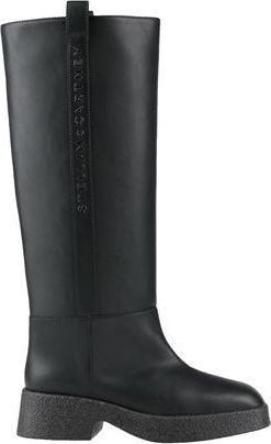 Stella McCartney SCHUHE - Stiefel auf YOOX.COM