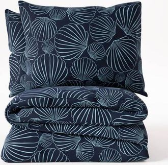 W dekbedovertrek 1-persoons (140x220 cm)