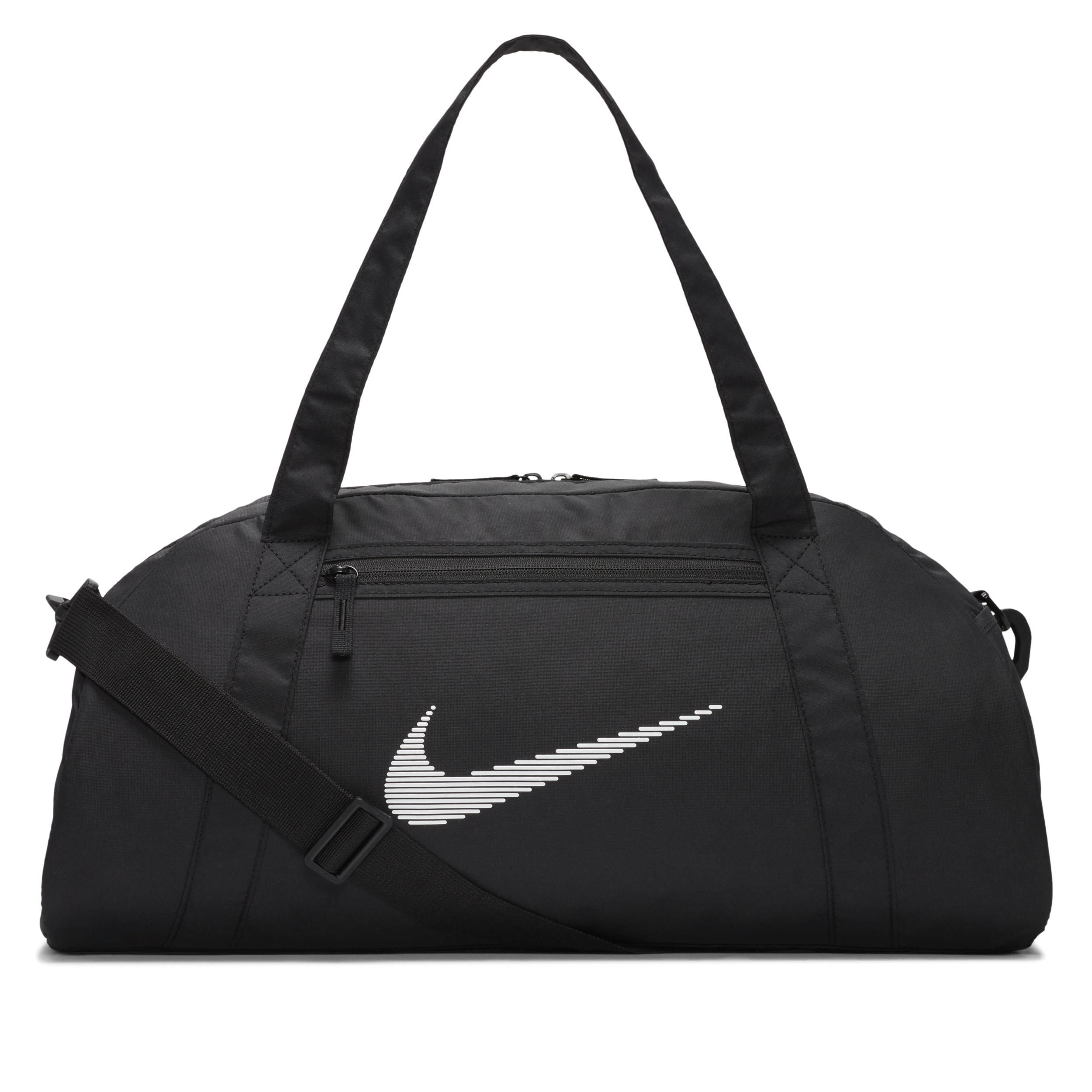 Sacoche nike femme soldes on sale