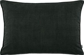 Schubiger M&ouml;bel Kissenh&uuml;lle Onore