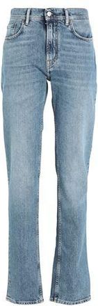 Acne Studios BOTTOMWEAR - Jeans sur YOOX.COM