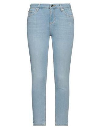 Liu Jo Jeans