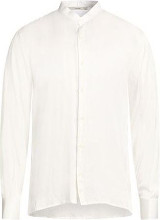 IM BRIAN TOPWEAR - Shirts on YOOX.COM