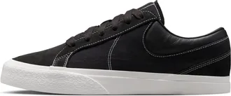 Nike Mens Blazy Shoes in Black | IM2523-001