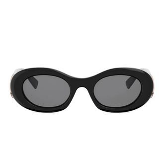 Bulgari Bv40070 I Sonnenbrille