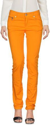 Dirk Bikkembergs PARTES DE ABAJO - Pantalones en YOOX.COM