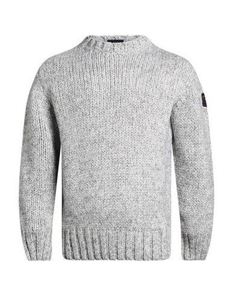 Paul & Shark KNITWEAR - Jumpers sur YOOX.COM