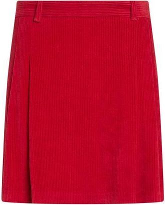 Circolo 1901 BOTTOMWEAR - Minigonne su YOOX.COM