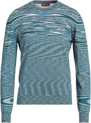 Missoni KNITWEAR - Jumpers on YOOX.COM
