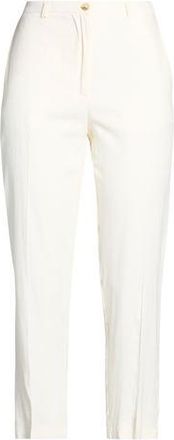 Vicolo BOTTOMWEAR - Trousers on YOOX.COM