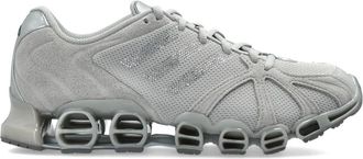 adidas Donna, Scarpe, Grigio, 37 1/2 EU, new