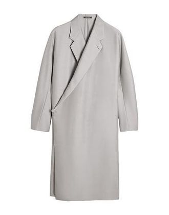 Dunhill Overcoats & Trench Coats