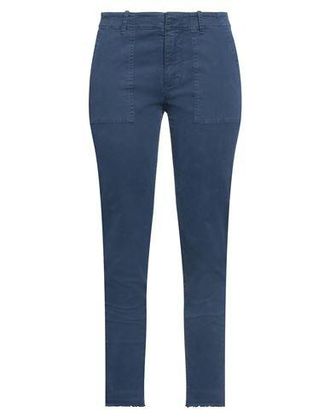 Nili Lotan BOTTOMWEAR - Pantaloni su YOOX.COM