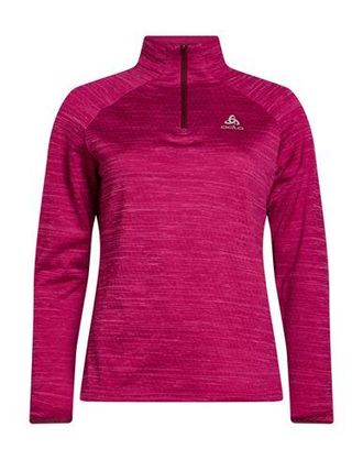 Odlo TOPWEAR - T-shirts su YOOX.COM