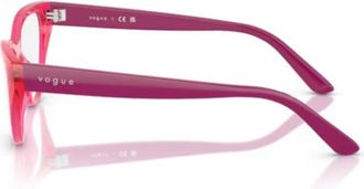 Vogue Eyewear 2035 Vista3204