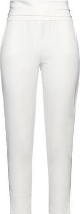 Manila Grace PARTES DE ABAJO - Pantalones en YOOX.COM