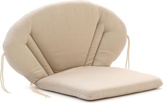 Madison New York Elegance tuinkussens 77x47cm