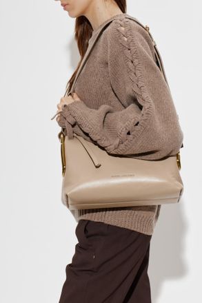 Marc Jacobs Scene Medium Bag, Womens, Beige
