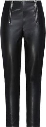 Twin-Set BOTTOMWEAR - Trousers sur YOOX.COM