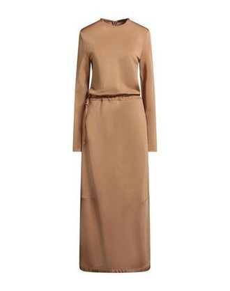 Jil Sander KLEIDER - Maxi-Kleider auf YOOX.COM