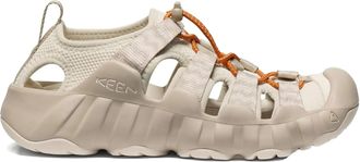 Keen Hyperport H2 W