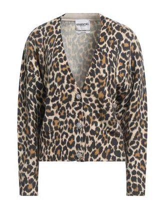 Essentiel KNITWEAR - Cardigans sur YOOX.COM