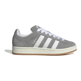 adidas Hombre, Zapatos, Gris, Talla: 44 1/2 EU