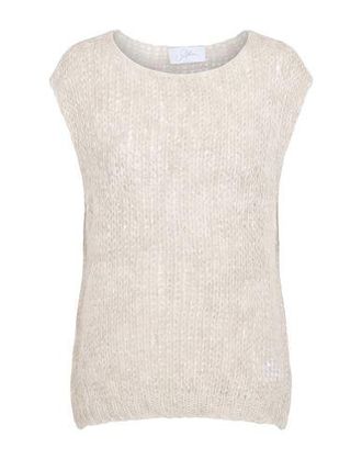 SoAllure KNITWEAR - Jumpers sur YOOX.COM