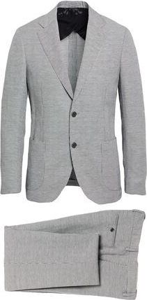 Lardini TRAJES Y CONJUNTOS - Trajes en YOOX.COM