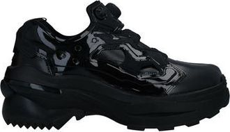 Reebok FOOTWEAR - Trainers sur YOOX.COM