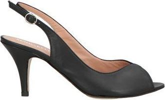 Marc Ellis CALZATURE - Sandali su YOOX.COM