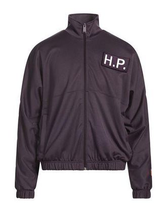 Heron Preston TOPS - Sweatshirts auf YOOX.COM