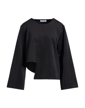 Jijil TOPS - T-shirts auf YOOX.COM