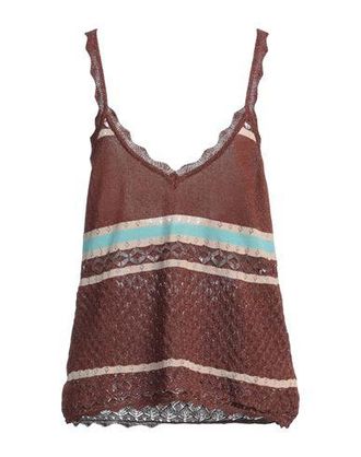 Akep TOPS - Tops auf YOOX.COM