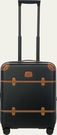 Bric's Bellagio 21 Carry-On Spinner