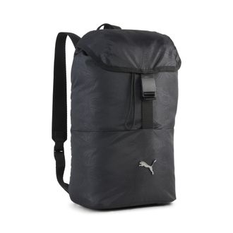 Puma Zaino piccolo POP 12,5 L, Accessori, Nero, OSFA