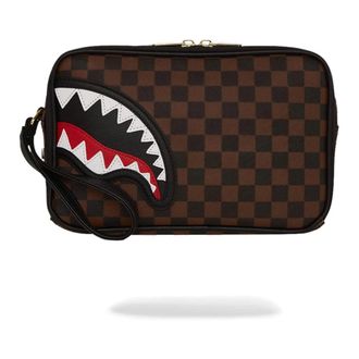 Sprayground Sprayground, unisex, Borse, Marrone, Taglia unica, new