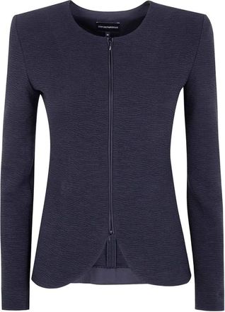 Emporio Armani Blazer