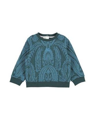 Etro TOPWEAR - Sweatshirts on YOOX.COM