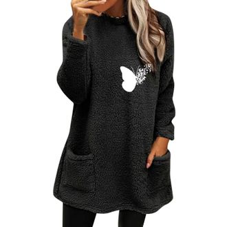 Generic bohemian clothes, pink top women, ladies hoodies size 18, womens fleece jackets full zip, crop jumper, hoodie, cream jacket, white cardigan women, gre