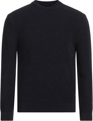 Nudie Jeans MAGLIERIA - Pullover su YOOX.COM