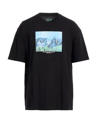 Polar Skate Co. X AARON KOVALEVSKY