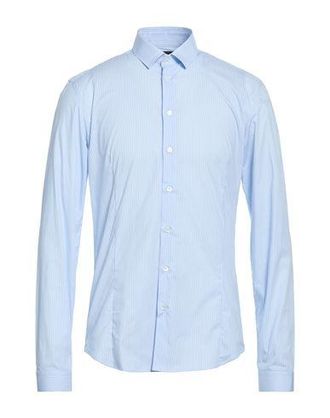 Patrizia Pepe TOPWEAR - Shirts sur YOOX.COM