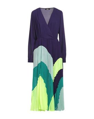 Twin-Set DRESSES - Midi dresses on YOOX.COM