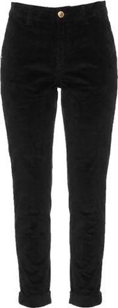 Yes-Zee BOTTOMWEAR - Trousers on YOOX.COM
