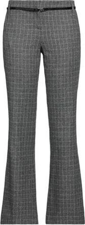 Maje PARTES DE ABAJO - Pantalones en YOOX.COM