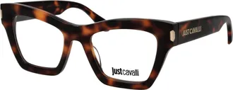 Just Cavalli optisch montuur VJC119 09AJ 51