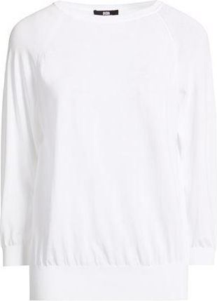 Alpha Studio THE FINE ESSENTIALS