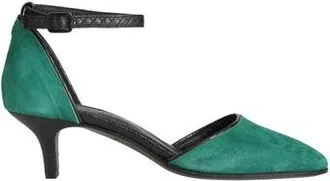 Pantanetti FOOTWEAR - Pumps sur YOOX.COM