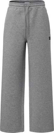 Firetrap Moderne herenbroeken (Grijs)